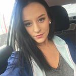 Alisha Rocha - Instagram Profile Picture of Alisha Rocha (@alisha.hill.75) on Instagram