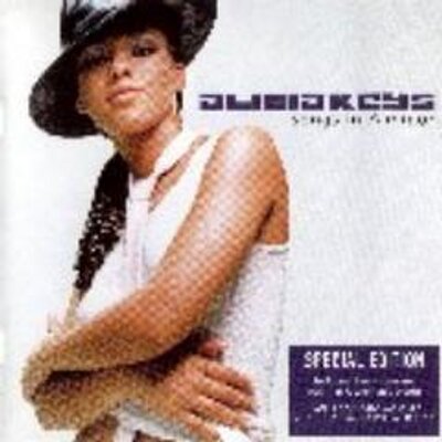 Ken Peep Jericho - Twitter Profile Picture of Ken Peep Jericho (@@Ken5hiro) on Twitter