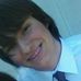 Profile Picture of Dustin Mcclellon (@dustin.mcclellon) on Facebook
