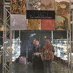 Profile Picture of Marc H Brewster (@marcnaustin) on Instagram