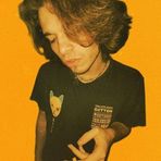 Profile Picture of Austin Ison (@austin.ison.58) on Facebook