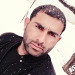 Profile Picture of sajid tarar (@sajid__tarar) on Instagram