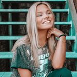 Profile Picture of Jillian Edwards (@jilliedwards) on Instagram