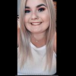 Profile Picture of ✨Tyler Pollard✨ (@tyler_madeline) on Instagram