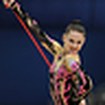 Profile Picture of AL L. (@Alina Maximenko Fan Club) on Flickr