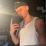 Profile Picture of Harvey Stevens (@harvey.stevens.129142) on Facebook