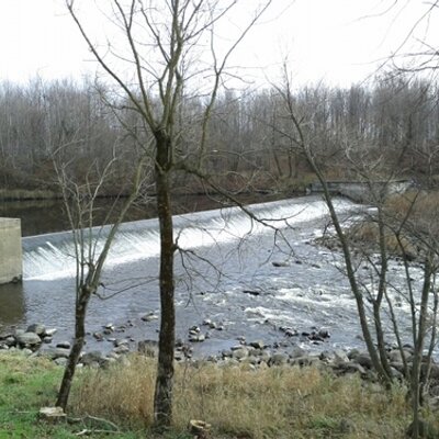 Profile Picture of Robert Di Caire (@CaireDi) on Twitter