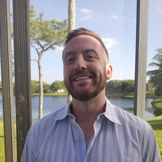 Profile Picture of Bret Talley (@brettalley) on Instagram