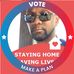 Profile Picture of Patrick L. Ramsey (@patrick.l.ramsey.9) on Facebook