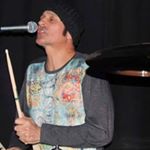 Profile Picture of Marek Ladislaus Chudy (@half_moon_rising) on Instagram