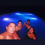 Profile Picture of Andy Lucero (@andy_lucero81) on Instagram