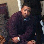 Profile Picture of michael_aguillard (@michael_aguillard) on Instagram