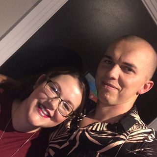 Profile Picture of Kim Garfield (@kim.bennett.7796420) on Facebook