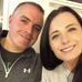 Profile Picture of Brian Judge (@brian.judge.750) on Facebook