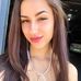 Profile Picture of Isabella Cole (@isabella.cole.7771) on Facebook