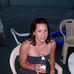 Profile Picture of Anna Kuentz (@anna.kuentz.9) on Facebook