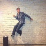 Profile Picture of Brad LeSage (@scrad666) on Instagram