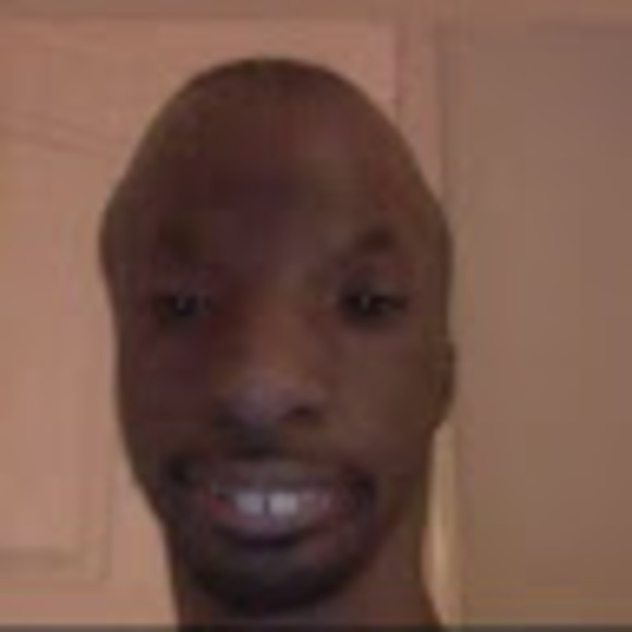 Profile Picture of Joshua Brumfield (@joshuabrumfi643) on Poshmark