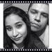 Profile Picture of Ivan Arguello (@iaarguello) on Pinterest