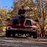 Profile Picture of Chris Gartin (@chrisgartin_88f350) on Instagram
