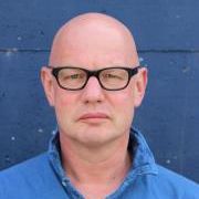 Profile Picture of Thomas Garms (@tgarms) on Pinterest