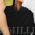 Profile Picture of Octavia Daly (@fendixoxo) on Myspace