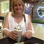 Profile Picture of Maria Rosa Perrino (@cursosdetelar) on Instagram