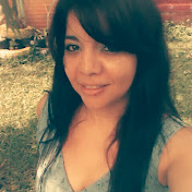 Profile Picture of Nancy Lorenz (@Nancyzurita) on Youtube