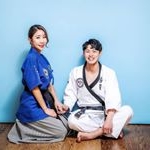 Profile Picture of 최정택 (@jeongtaek12) on Instagram