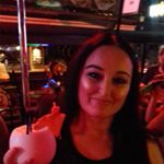 Joy Ricketts - Instagram Profile Picture of Joy Ricketts (@joyricketts) on Instagram