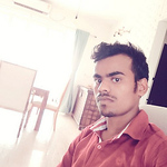 Profile Picture of Raju Sharma (@rajusharma8786) on Flickr