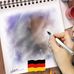 Profile Picture of Peter Wandt (@peter.wandt.3) on Facebook