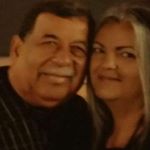 Profile Picture of Josephine Sanchez (@josephine.sanchez.946179) on Instagram