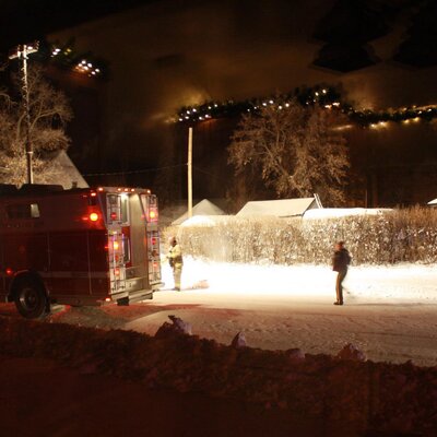 Profile Picture of David Clearwater (@david197426) on Twitter