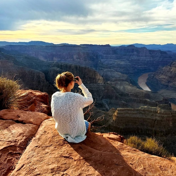 Profile Picture of Mickala Rallison (@mickalarallison) on Poshmark