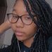 Profile Picture of Shaniya Moore (@shaniya.moore.988) on Facebook