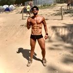 Profile Picture of Jander Caetano Rocha (@jander_cr) on Instagram