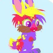 Profile Picture of Pauline Haugk (@pauline99999) on Pinterest