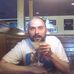 Profile Picture of Brad Crumley (@brad.crumley.5) on Facebook