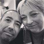 Profile Picture of Nigel Gordijk (@wilmotdesignguy) on Instagram