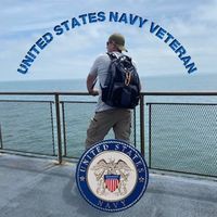 Profile Picture of Robert Wehr (@robert-wehr-6) on Quora