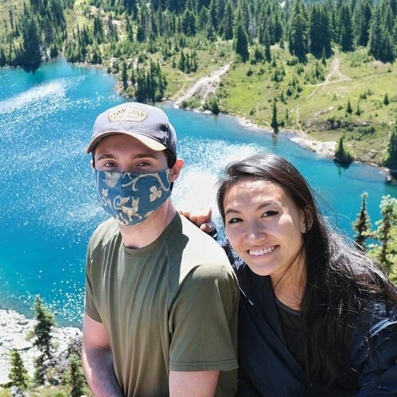 Profile Picture of Dylan Meade (@dylanmeade) on Poshmark