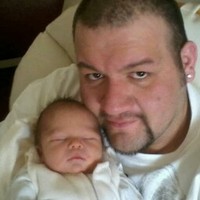 Profile Picture of Eddie Mancilla (@eddie-mancilla-1) on Quora