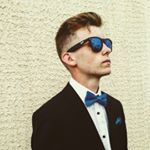 Profile Picture of Bradley Colclough (@colcloughbradley) on Instagram