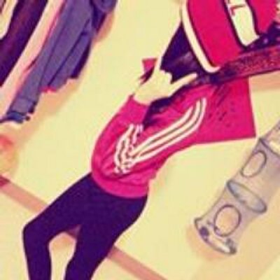 Profile Picture of Hayley Gibbins (@hayleygibbins2) on Twitter