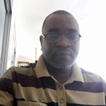 Profile Picture of Edward tumaini (@edward_tumaini) on Instagram