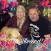 Profile Picture of Cindy Randall (Stephen Randall) (@cindy.randall.18) on Facebook