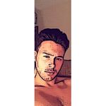 Profile Picture of Iván Salazar (@ivan6salazar) on Instagram