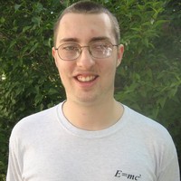 Profile Picture of Daniel Houck (@daniel-houck) on Quora
