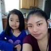 Profile Picture of Jennifer Rosario (@@jenniferrosario65) on Tiktok